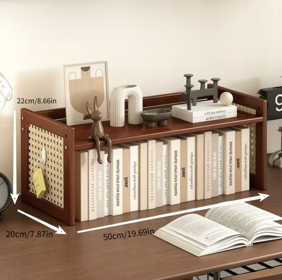 Grid