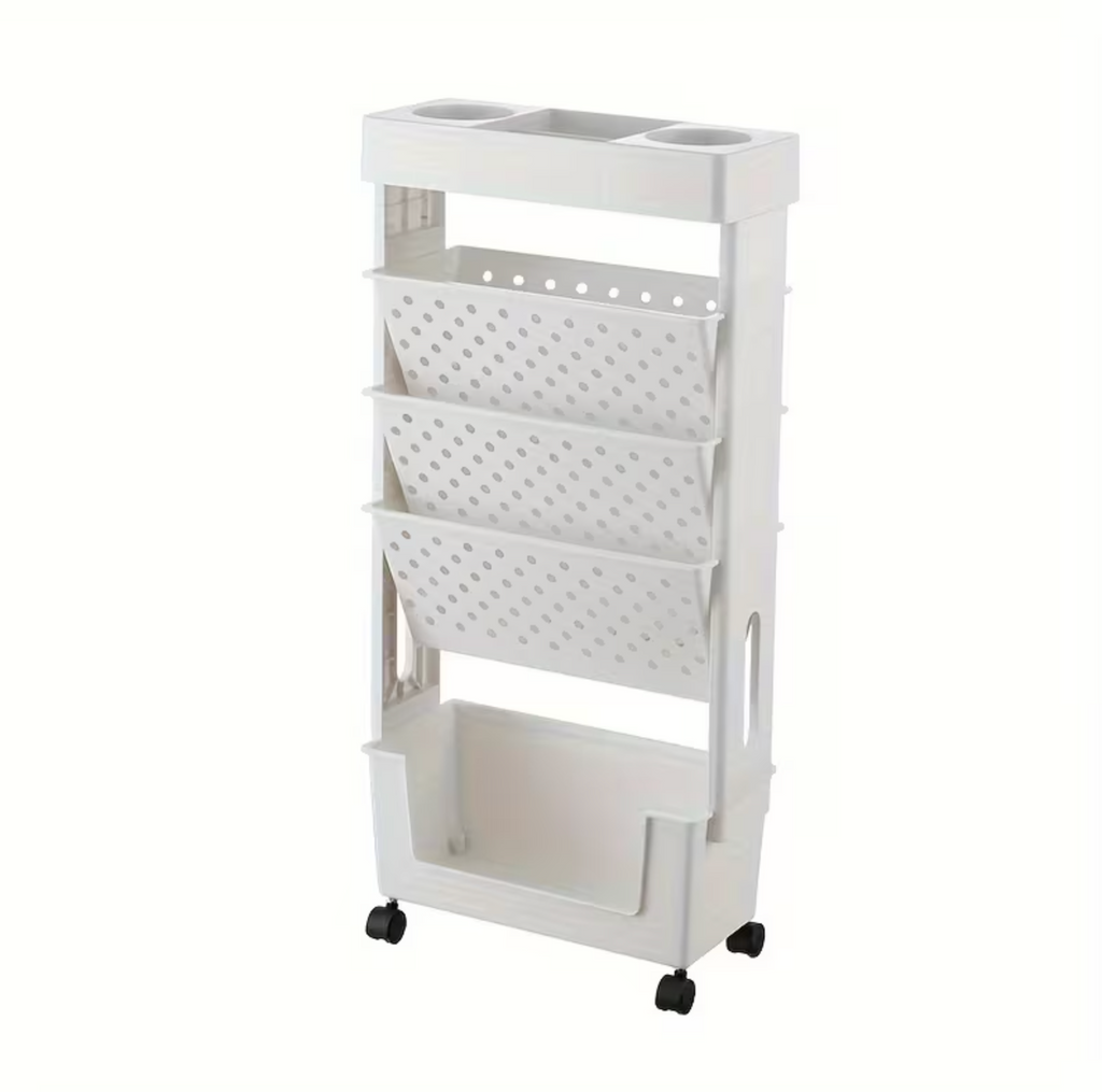 Trolley