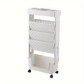 Trolley