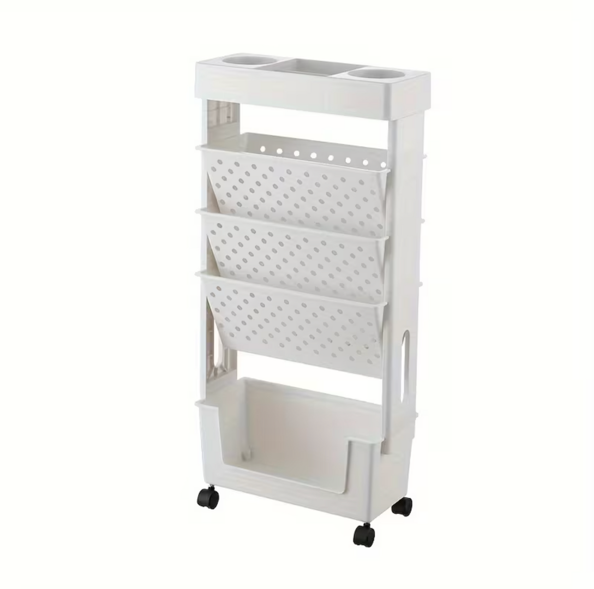Trolley