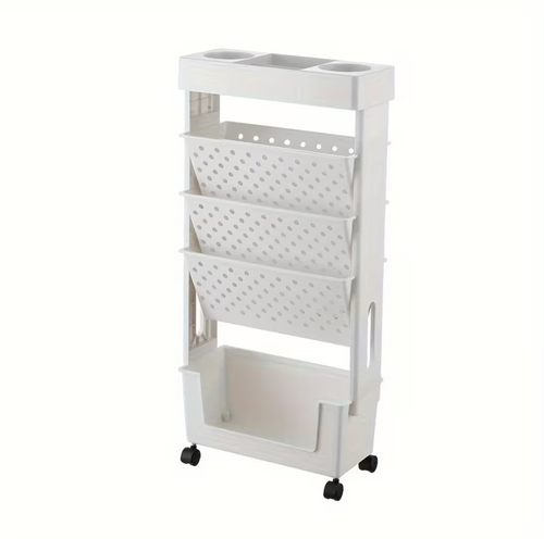 Trolley