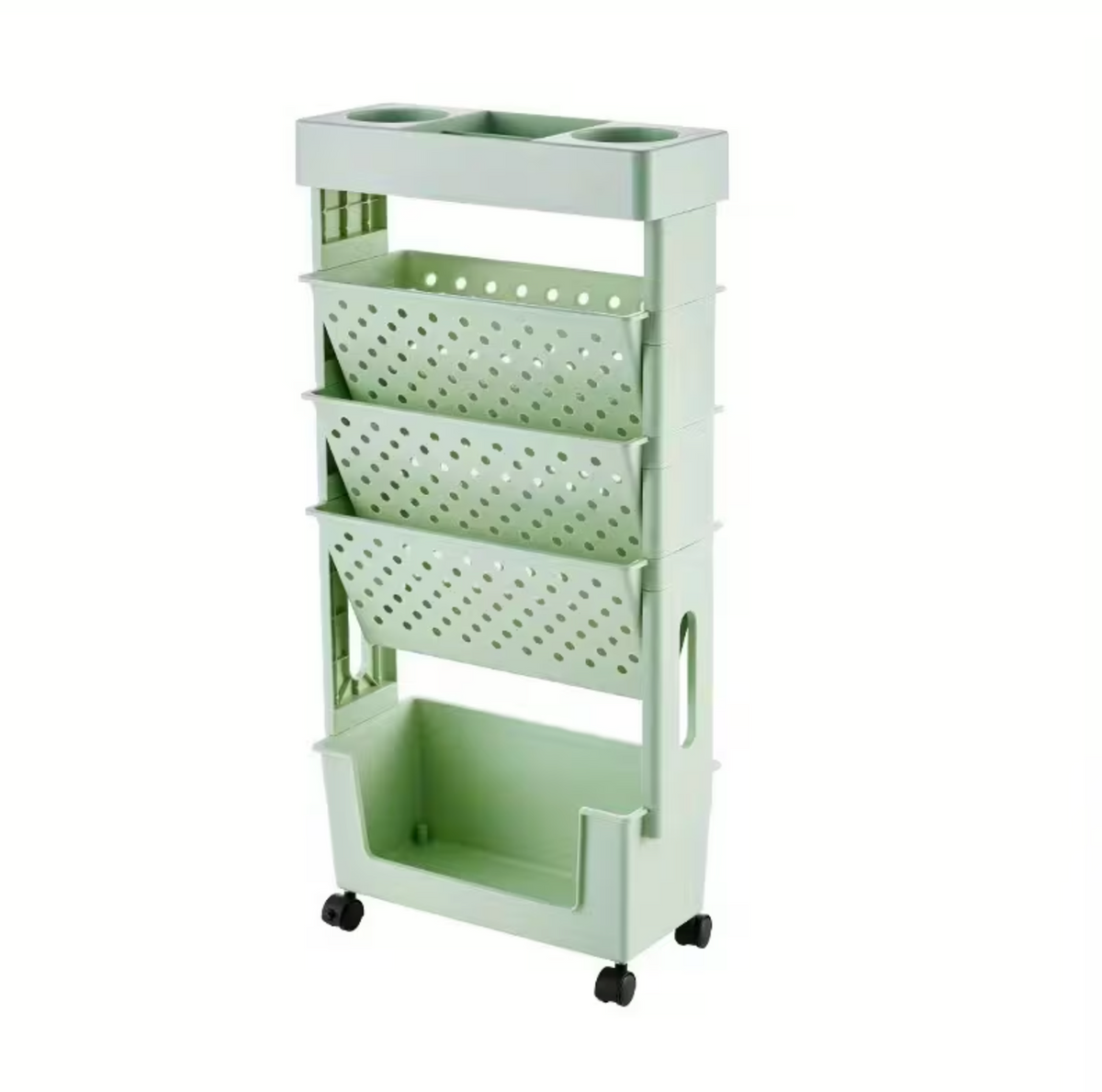 Trolley